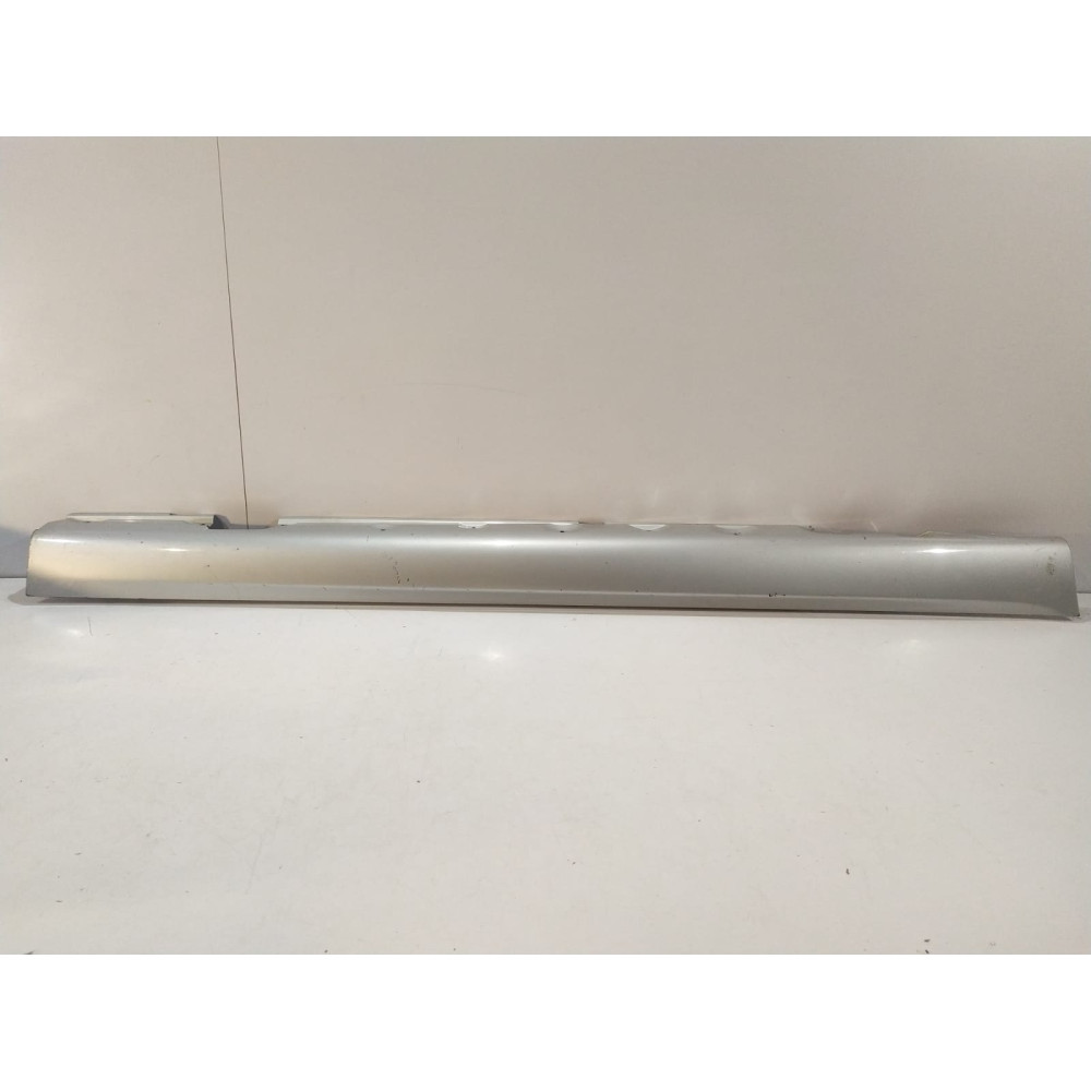 BMW 3 E46 Compact Kryt prahu pravý - 14398