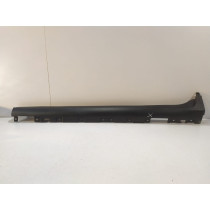 BMW X3 F25 Lišta / kryt...