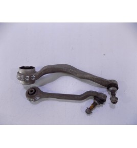 BMW 1 F20 BMW 3 F30 Pravý...