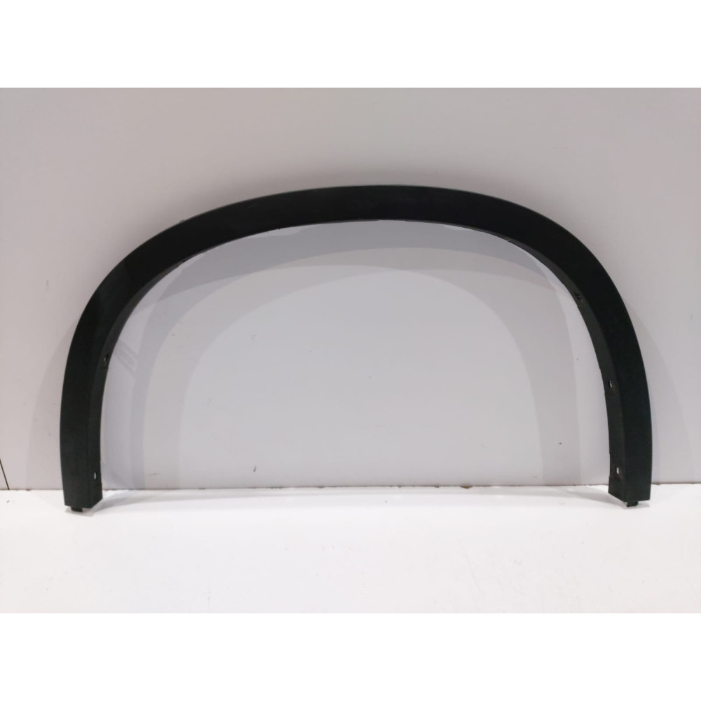 BMW X1 E84 Lišta nadkola predná ľavá - 12791