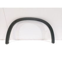 BMW X1 E84 Lišta blatníka...