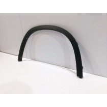 BMW X1 E84 Lišta blatníka predná pravá - 12790