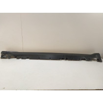 BMW X6 E71 Lišta / kryt...