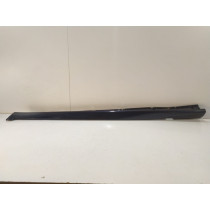 BMW 5 E34 Lišta / kryt...