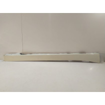 BMW 1 F20 LCI Lišta / kryt...