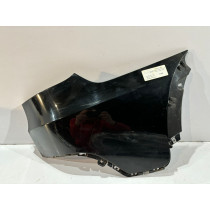 BMW X5 E70 Bočná / roh...