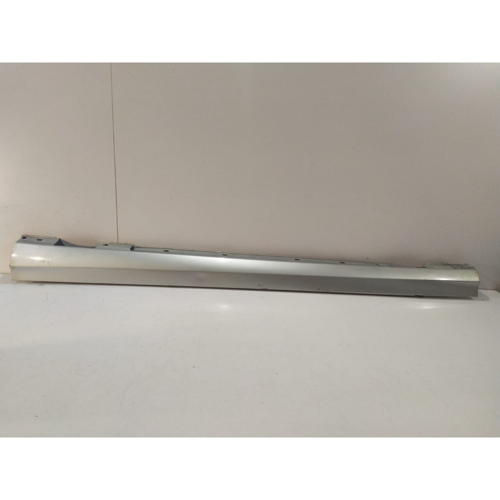 MB W204 Lišta / kryt prahu ľavý - 14430