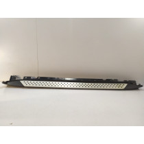 BMW X5 E70 Lišta / kryt...