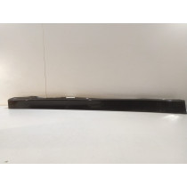 BMW 3 F30 / F31 Lišta /...