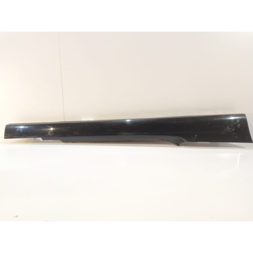 BMW 3 E92 / E93 Lišta / ochrana prahu pravá - 14438