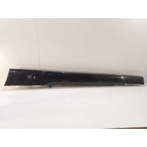 BMW 3 E92 / E93 lišta /...