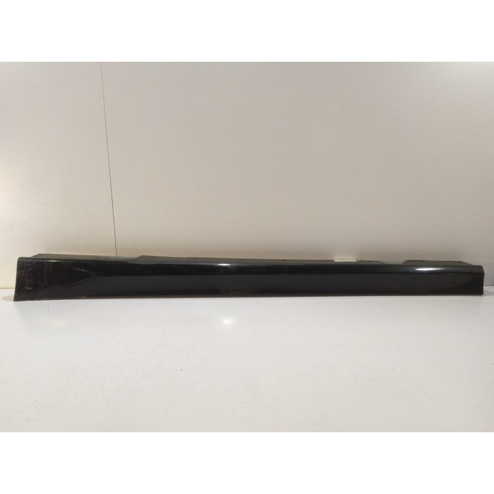 BMW 3 E90 / E91 Lišta / kryt prahu L- 14441