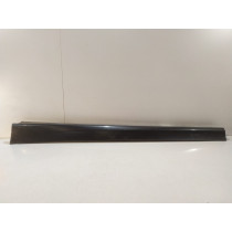 BMW 3 E90 / E91 Kryt prahu...