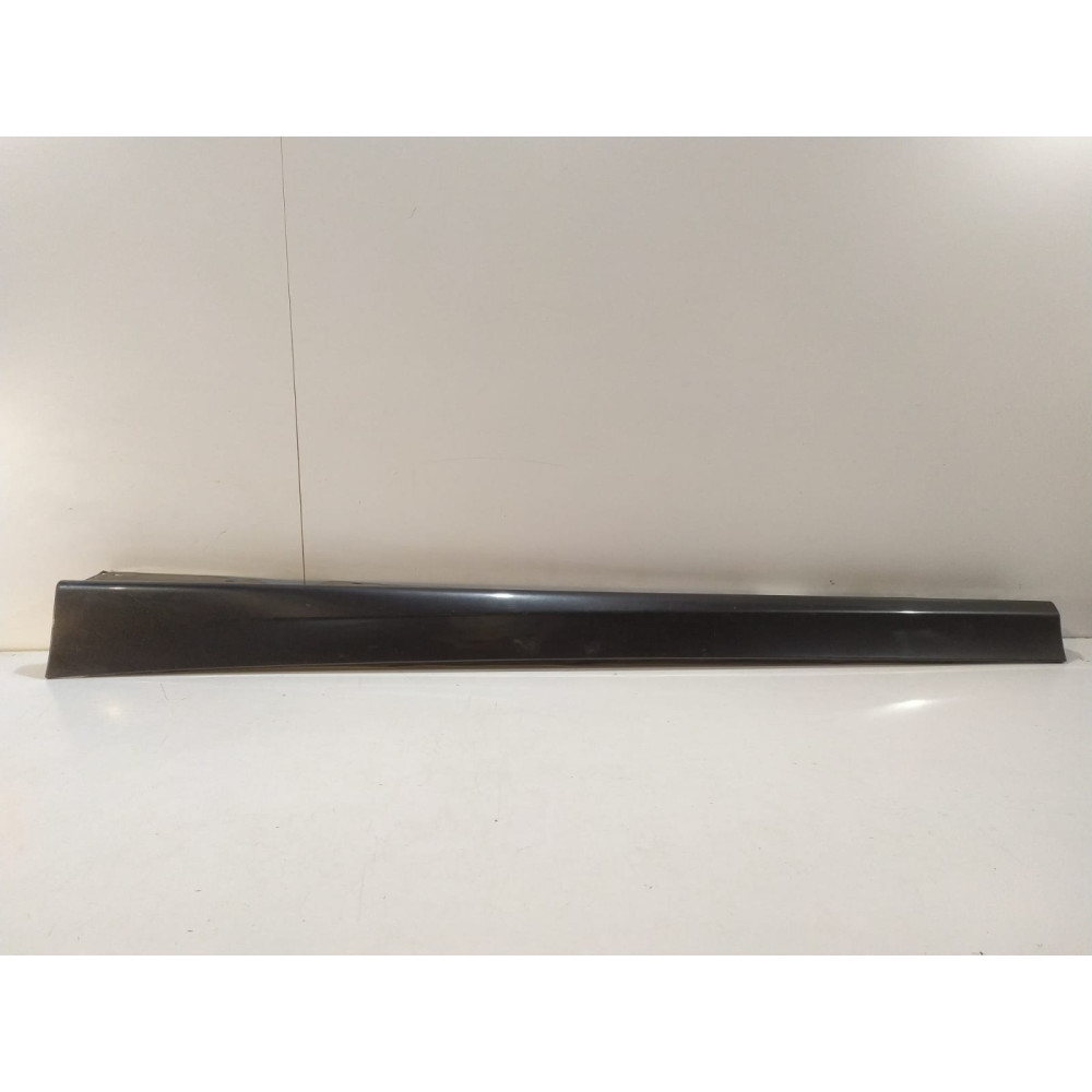 BMW 3 E90 / E91 Kryt prahu ľavý - 14444