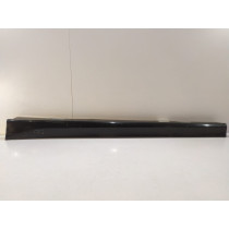 BMW 3 E90 / E91 Kryt prahu...