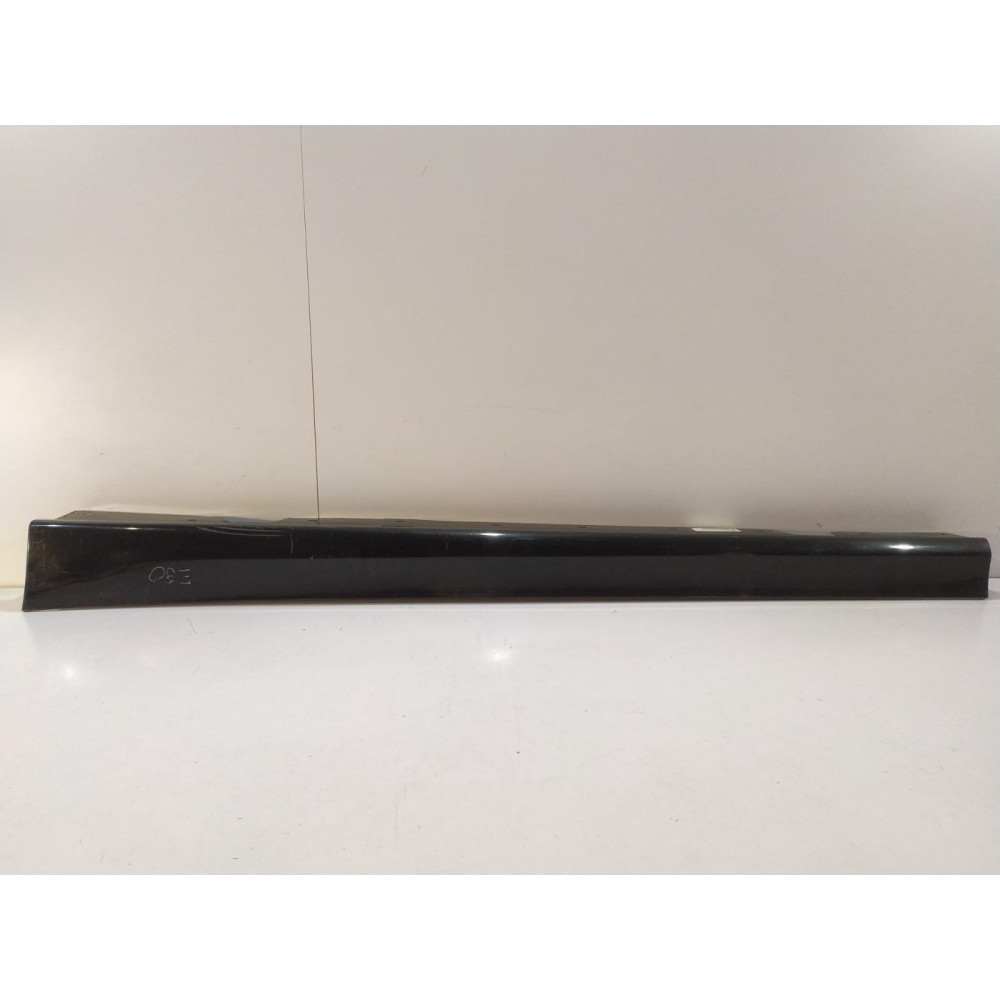 BMW 3 E90 / E91 Kryt prahu ľavý - 14445