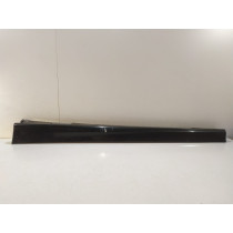 BMW 3 E90 / E91 Kryt prahu...