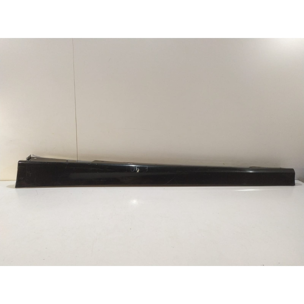 BMW 3 E90 / E91 Kryt prahu ľavý - 14446