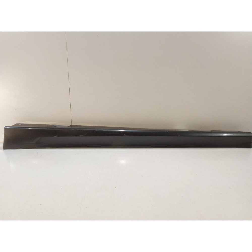 BMW 3 E90 / E91 Kryt prahu ľavý - 14447