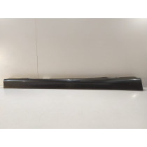 BMW 3 E90 / E91 Kryt prahu...