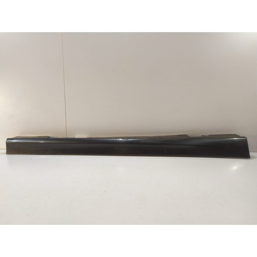 BMW 3 E90 / E91 Kryt prahu pravý - 14448