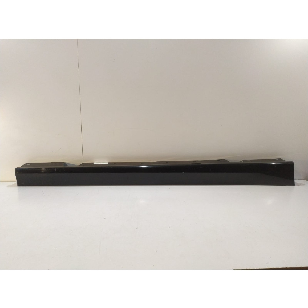 BMW 3 E90 / E91 Kryt prahu pravý - 14450