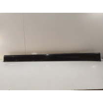 BMW 3 E90 / E91 Kryt prahu...