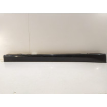 BMW 3 E90 / E91 Kryt prahu...