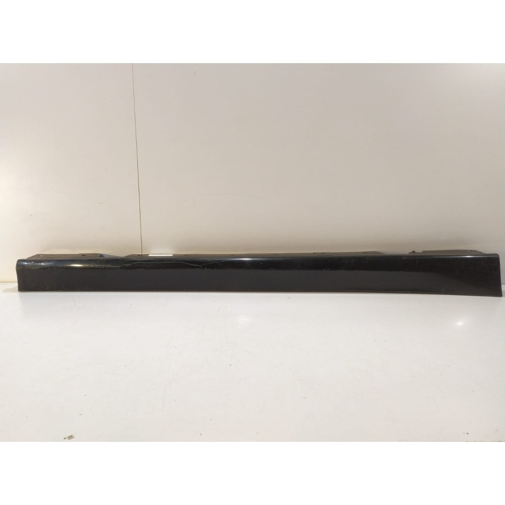 BMW 3 E90 / E91 Kryt prahu pravý - 14452