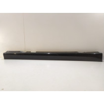 BMW 3 E90 / E91 Kryt prahu...