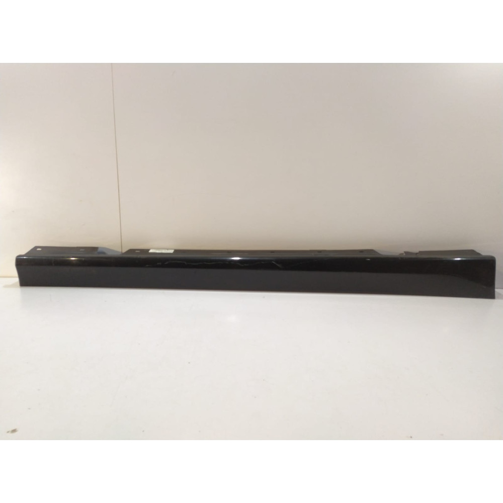 BMW 3 E90 / E91 Kryt prahu pravý - 14453