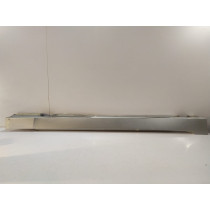 BMW 5 E60 / E61 Kryt prahu...