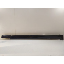 BMW 5 F10 F11 Lišta / Kryt...