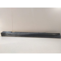 BMW 3 E90 E91 Lišta / Kryt...