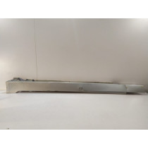 BMW 5 E60 / E61 Lišta /...