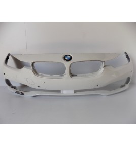BMW 3 F30 F31 - Predný...