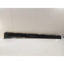 BMW 1 F20 / F21 Lišta /...