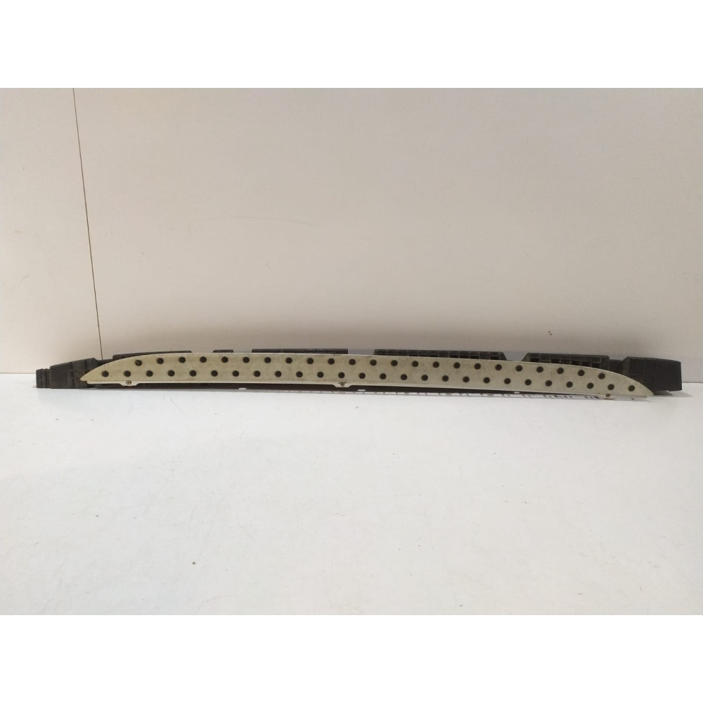 BMW X3 E83 Lišta / Kryt prahu pravý - 14468