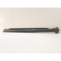 AUDI A4 B6 Lišta / Kryt...