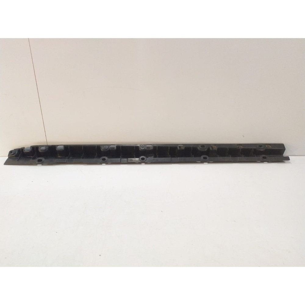 BMW X6 E71 Posilnenie prahu ľavého - 14480