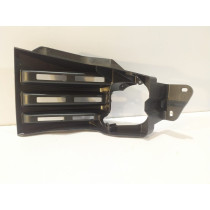 LEXUS ES 350 Upevnenie...