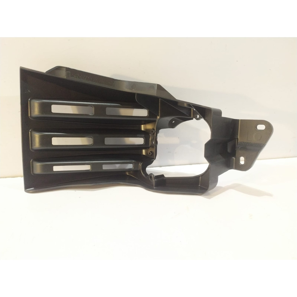 LEXUS ES 350 Upevnenie halogénu ľavé - 14484