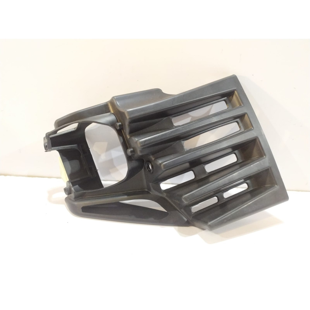 LEXUS ES 350 Upevnenie halogénu ľavé - 14486