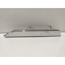 LEXUS RX 350 Chrom mriežky...