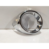 LEXUS ES 300 Chrom rámy...