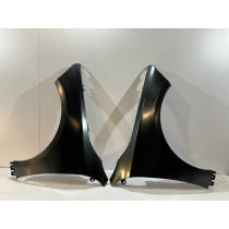 Mercedes A W177 Predný blatník Ľavý - 14563