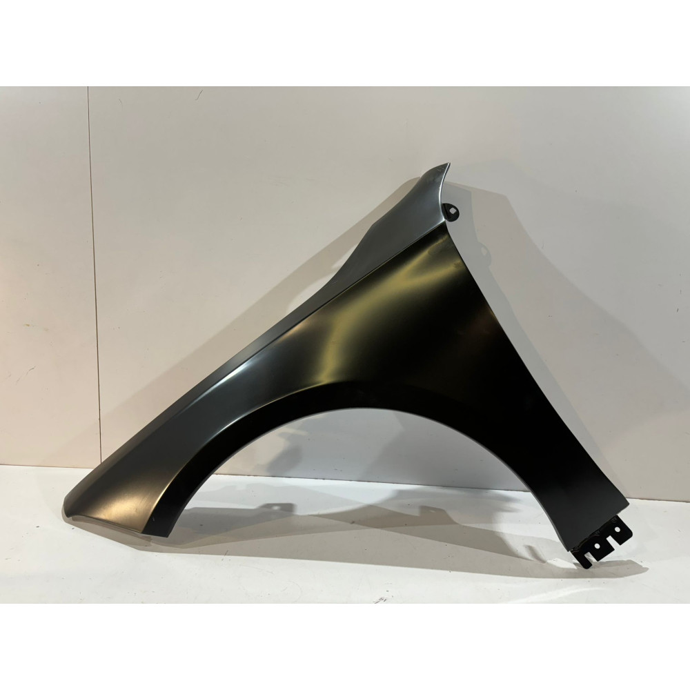 Mercedes A W177 Predný blatník Ľavý - 14563