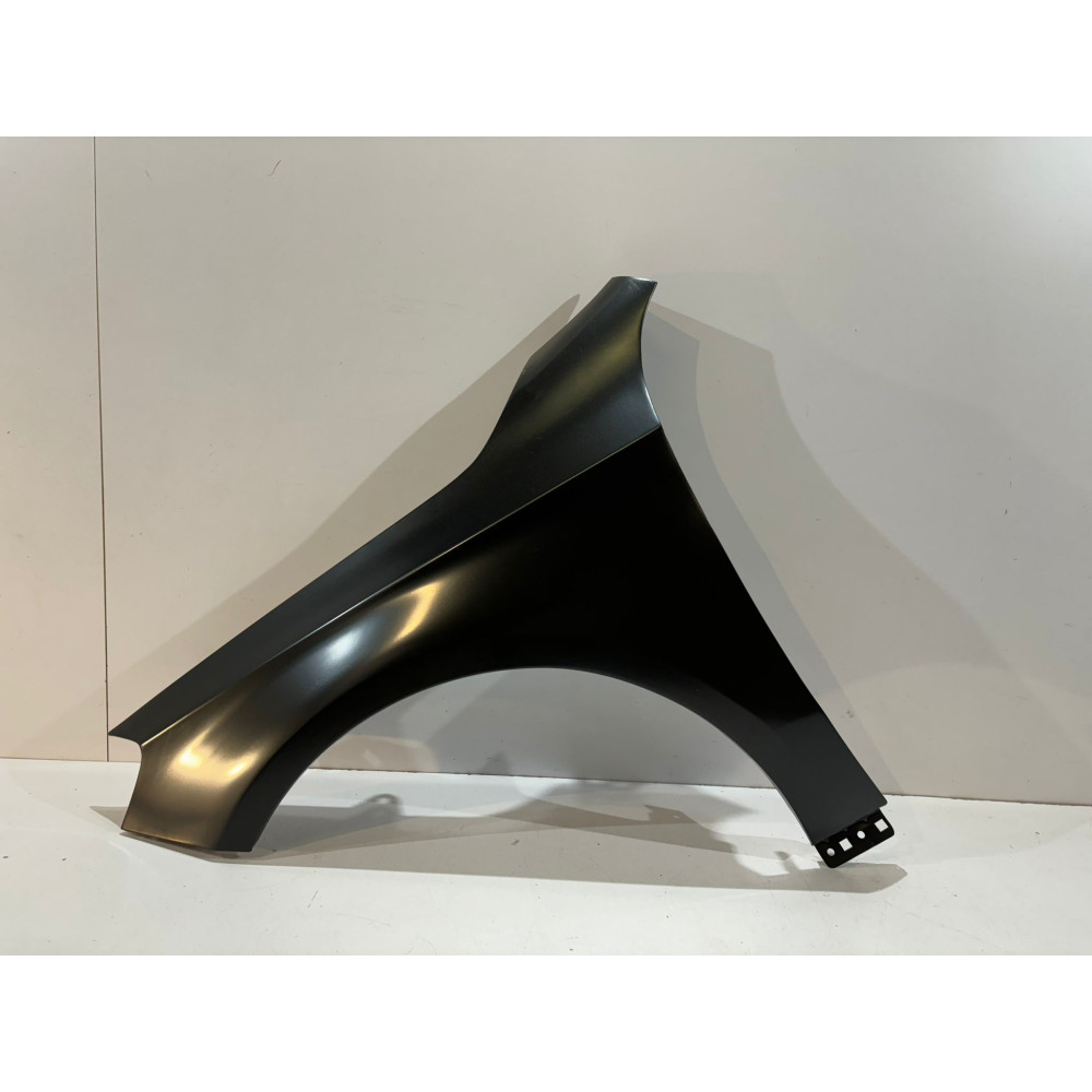 Mercedes A W176 Predný blatník ľavý - 14565