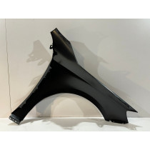 Mercedes A W176 Predný blatník ľavý - 14565