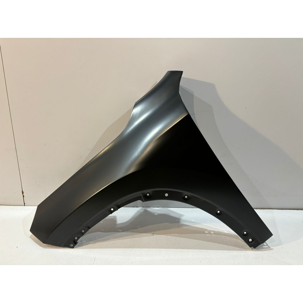 BMW X1 U11 Predný blatník Ľavý - 14571